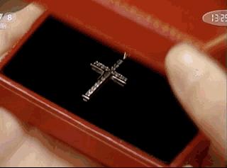 当年没看懂！《情深深雨蒙蒙》何书桓原来这么渣，撩妹手段太高