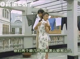 当年没看懂！《情深深雨蒙蒙》何书桓原来这么渣，撩妹手段太高