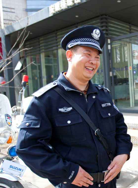 老吕叨叨最新消息,老吕叨叨抖音号