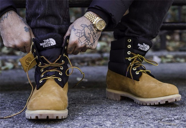 175cm穿多大码足球鞋,175cm也能在职业球场那么劲爆