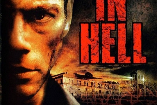 美国监狱格斗电影排行榜前十名,美国监狱电影十大巅峰之作