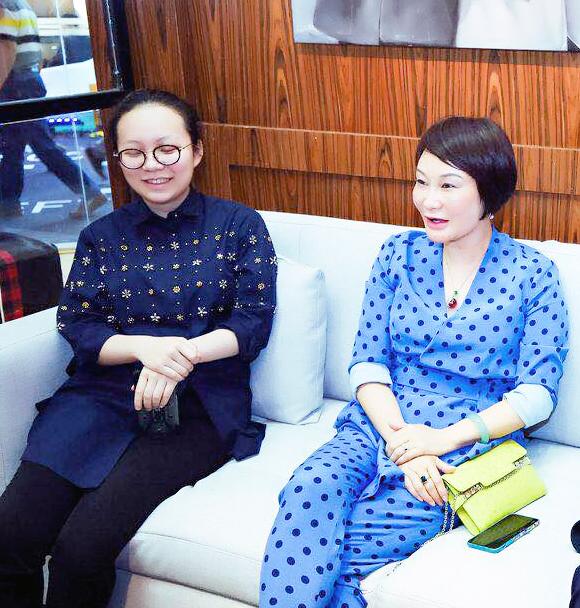 第31届深圳家具展收官,第34届深圳国际家具展会时间表