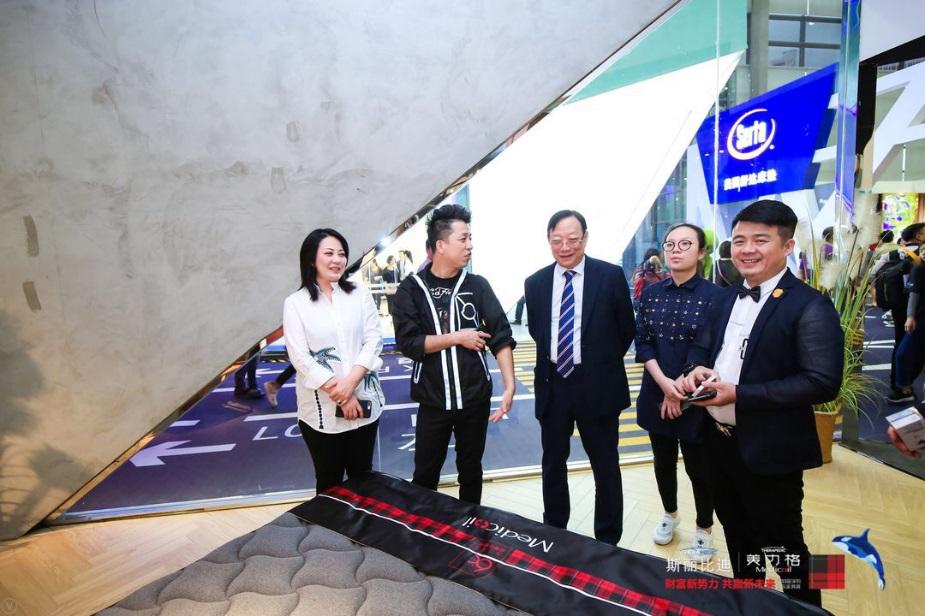 第31届深圳家具展收官,第34届深圳国际家具展会时间表