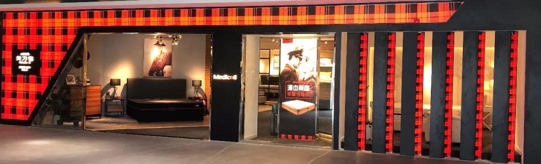 第31届深圳家具展收官,第34届深圳国际家具展会时间表