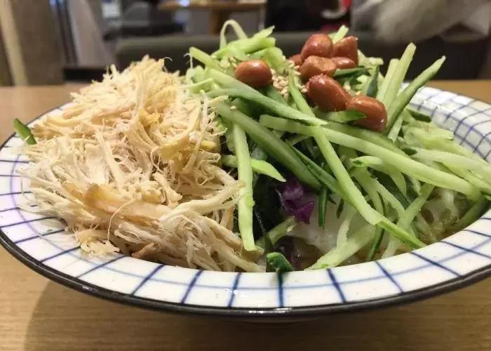 扬州网红小吃店,扬州隐藏小店