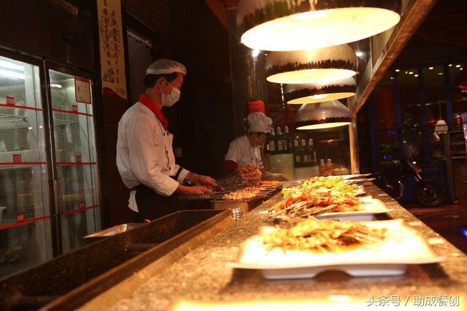 怎么让一家餐饮店经营不下去,如何让一家餐饮店快速倒闭