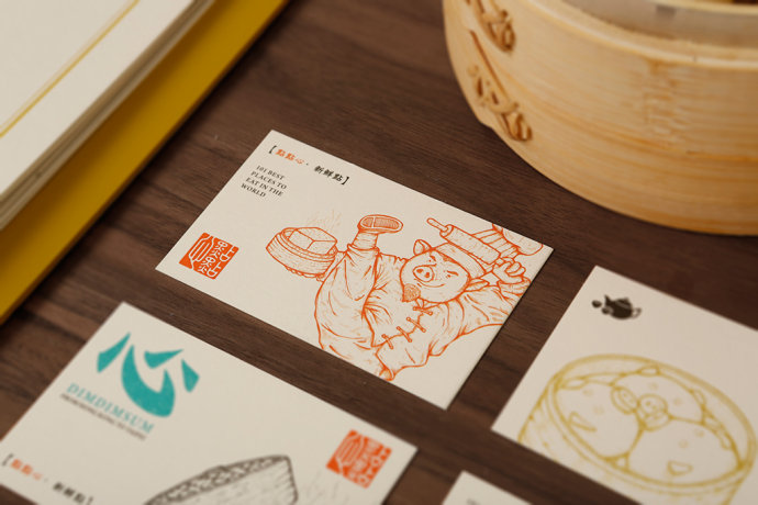 港式餐厅连锁品牌,港式餐厅连锁美食加盟品牌