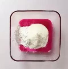 水果不仅营养好，还是早教好伙伴！这么做锻炼宝宝视觉感知能力哦