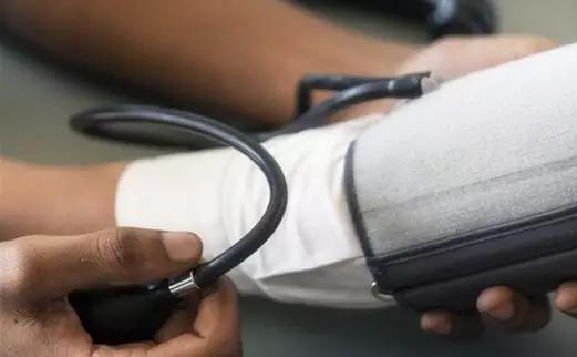 二型糖尿病前期要不要吃药,糖尿病前期没吃药老是觉得饿