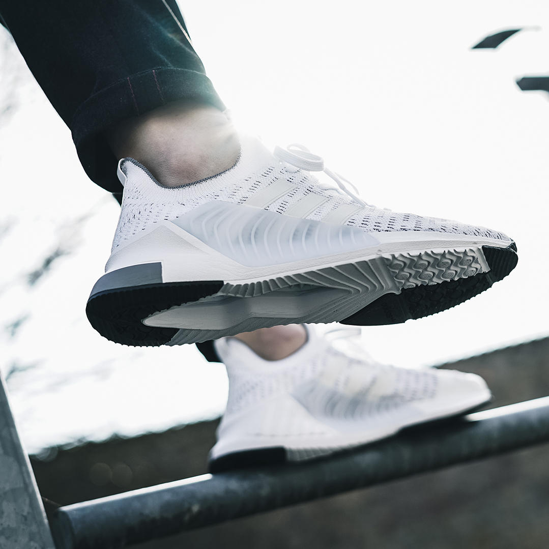 今天发售的球鞋,即将发售的限量球鞋