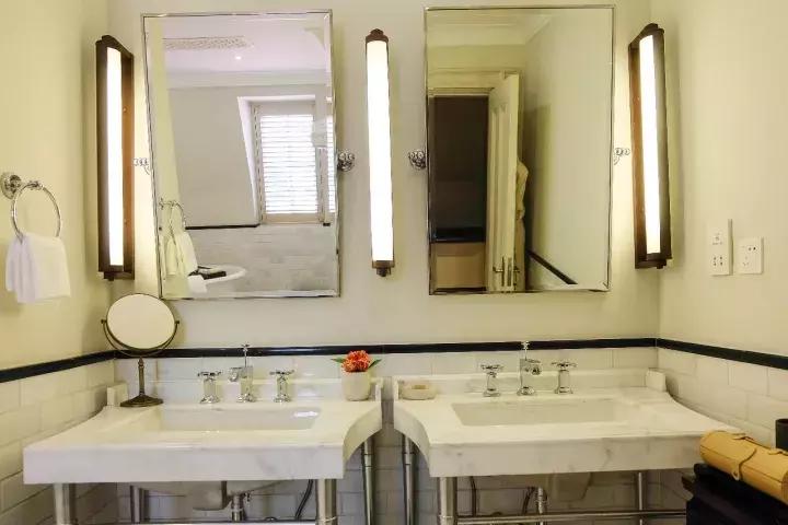 南京民国风酒店排名,南京经典历史酒店