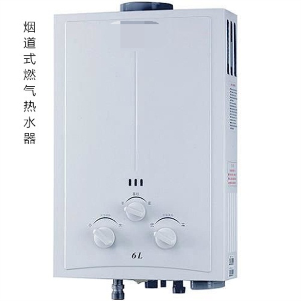 选择电热水器有几个参数指标,30秒教会你怎么选热水器