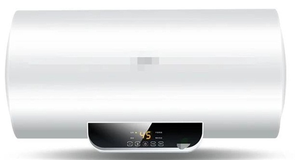 选择电热水器有几个参数指标,30秒教会你怎么选热水器