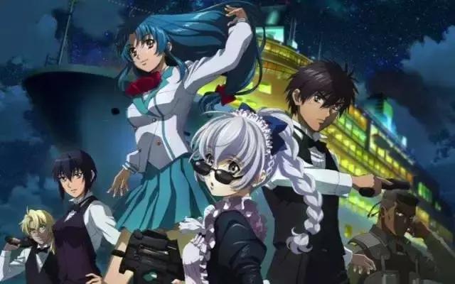 剧荒了就看老剧,剧荒就看甄嬛传