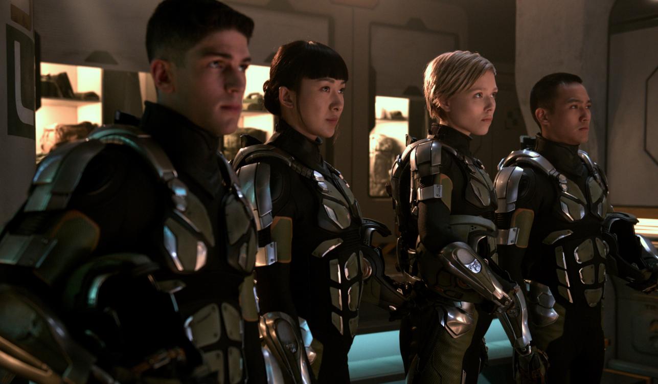 新白娘子传奇重聚赵雅芝不穿戏服,新白娘子传奇赵雅芝2