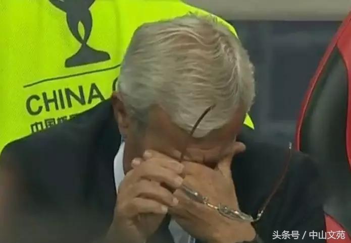 国足新阵容最新消息,国足最新消息中国足协