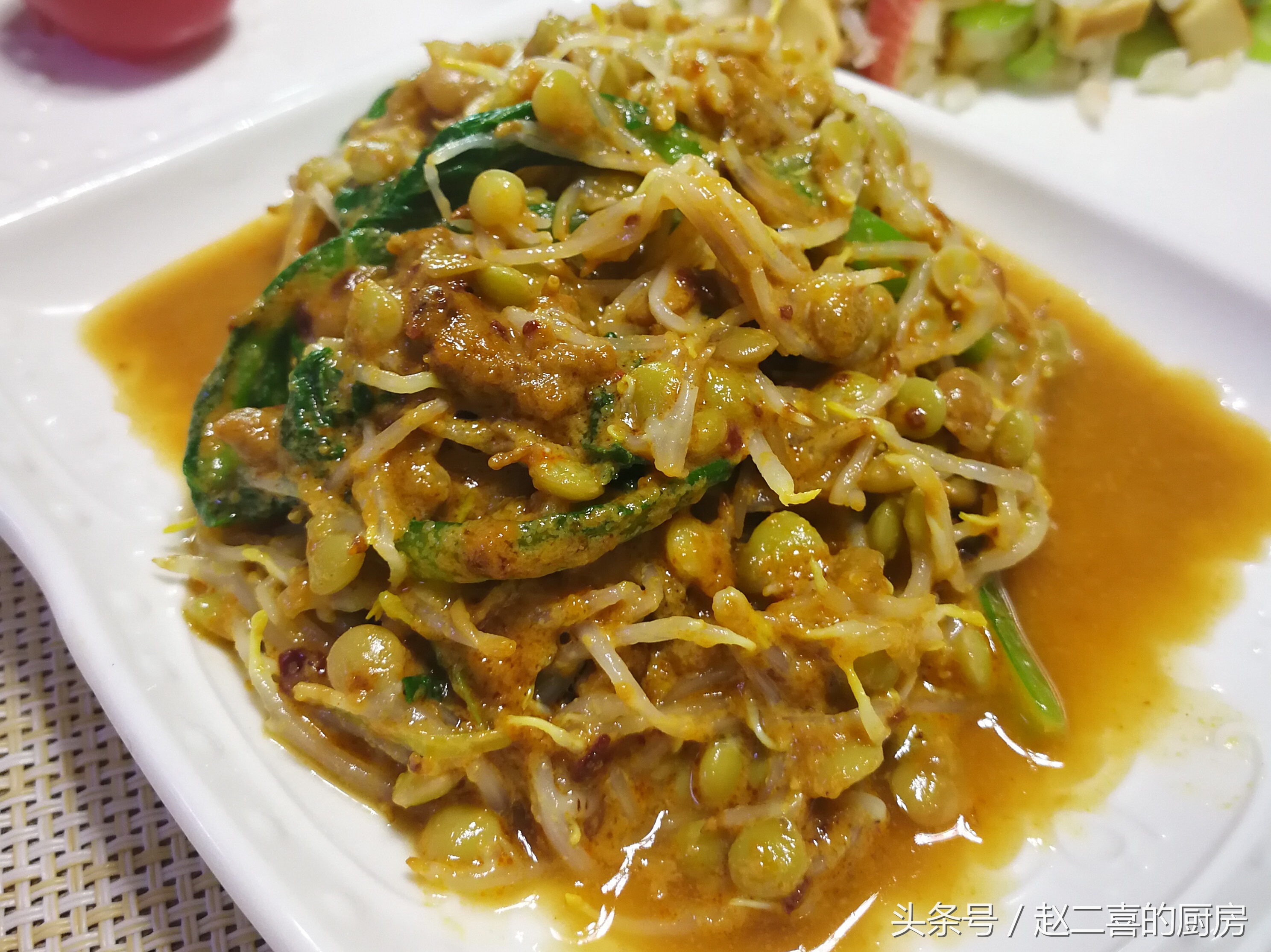 给高中生连续做100天早餐不重样，今天是42天，你愿意一起来吗？