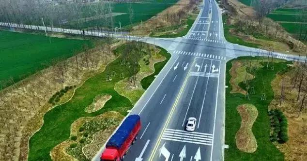 滨海，向全世界发出邀请！