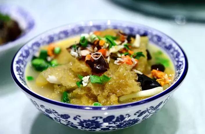 滨海，向全世界发出邀请！