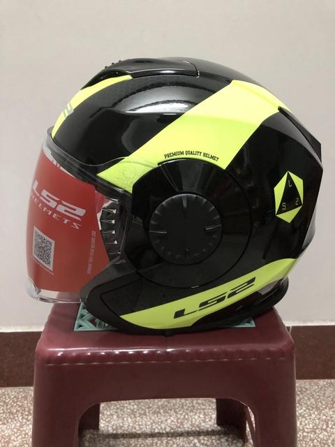 摩托车头盔开箱视频怎么拍,摩托车头盔双镜片开箱