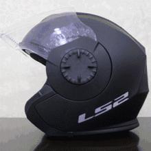 摩托车头盔开箱视频怎么拍,摩托车头盔双镜片开箱