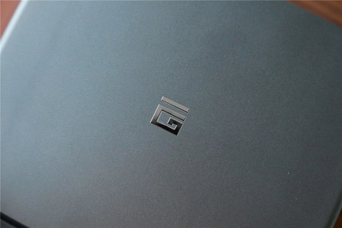 最新家庭智能云存储,我家云评测