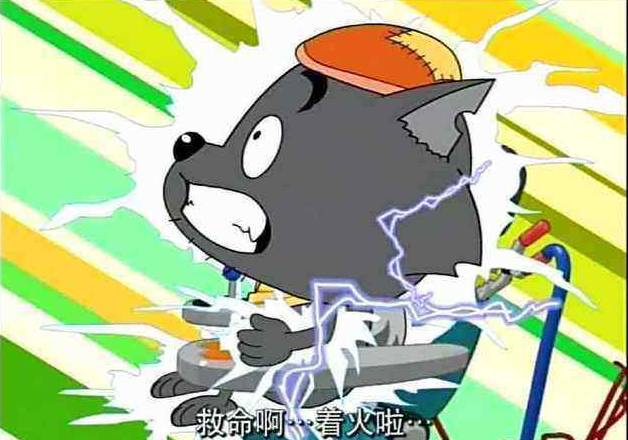 四部绝对不能给孩子看的动漫,千万不要给孩子看的10部动漫