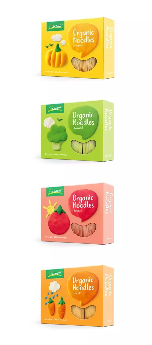 2018德国if设计奖排行榜,2019全球最佳获奖包装设计