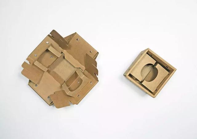 2018德国if设计奖排行榜,2019全球最佳获奖包装设计