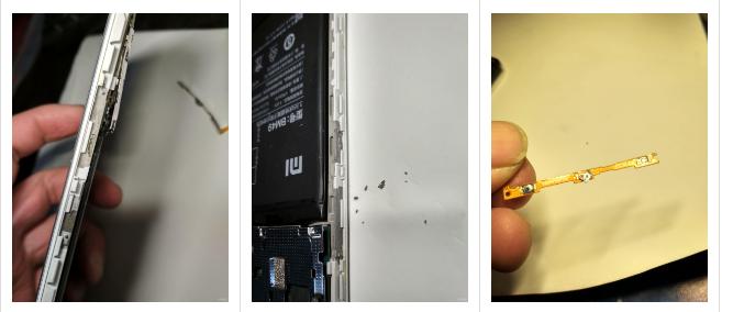 十块钱你买不了吃亏也买不了上当,10块钱你买不了吃亏的句子