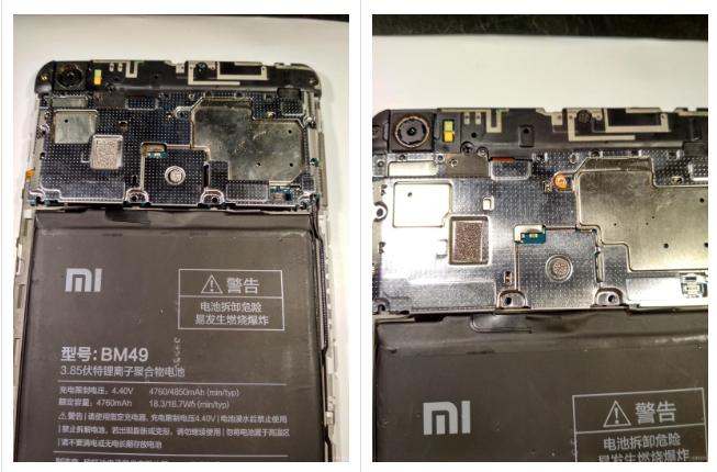 十块钱你买不了吃亏也买不了上当,10块钱你买不了吃亏的句子