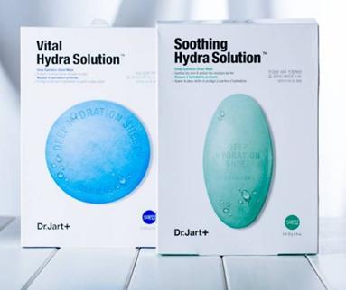 平价补水面膜性价比高的推荐哪款,国货面膜平价又好用补水