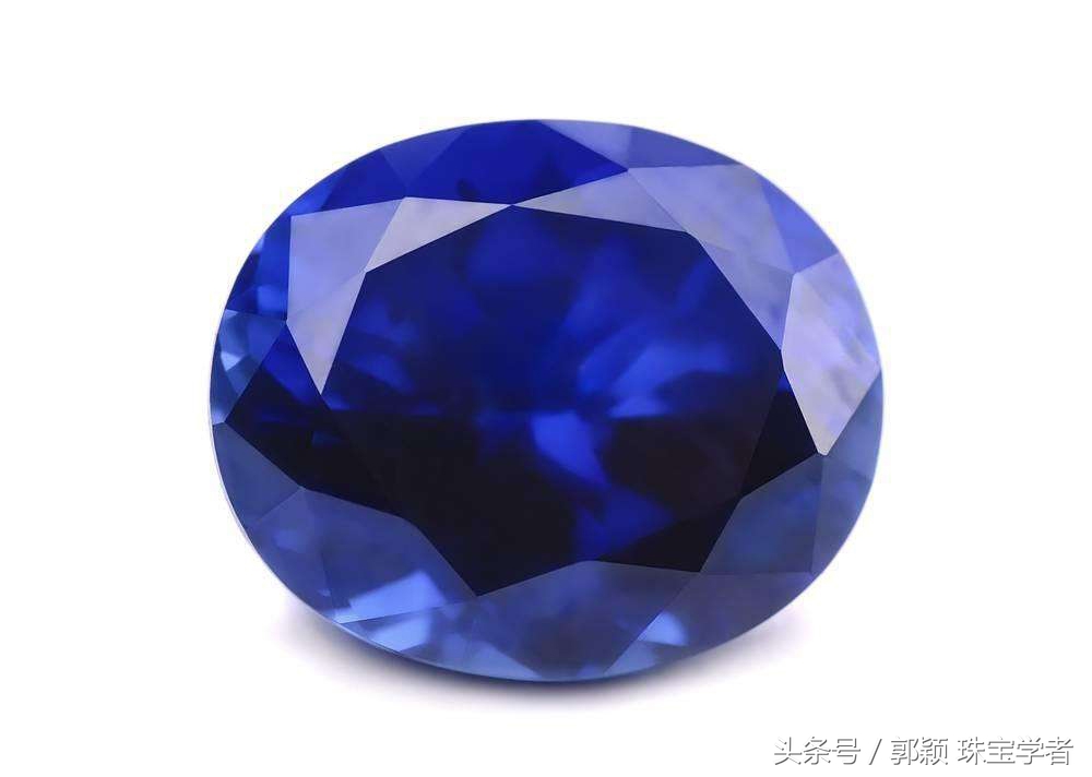 愚人节的愚是什么含义,愚人节不想被愚的文案