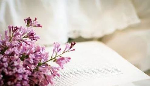 网友投稿亲身经历中邪故事,网友亲身经历的邪门事件