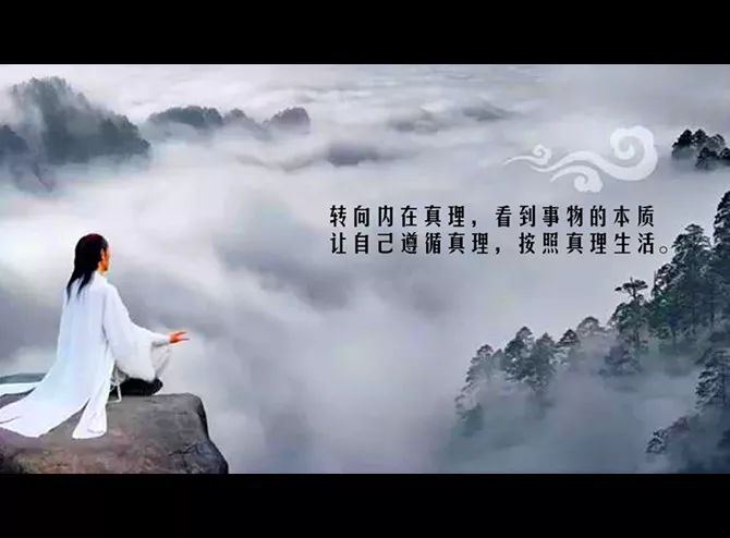 一个道家实修兄弟给出的欲望的克服+防止手淫小方法，非常有效