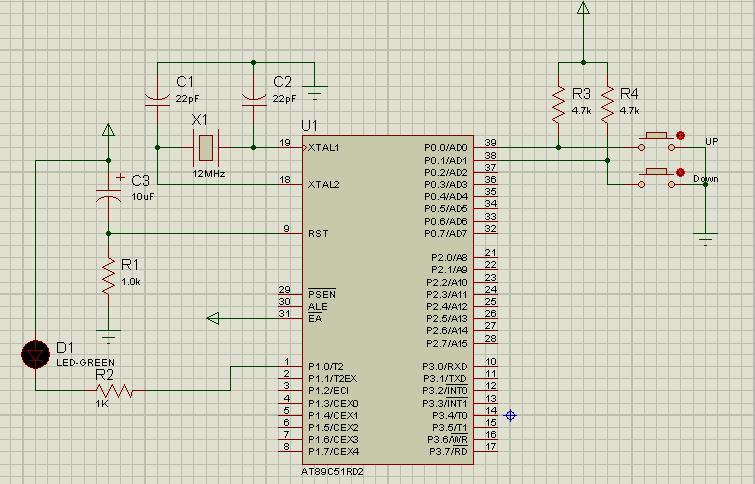 家里怎么节省电费,如何让家里省电不费电费