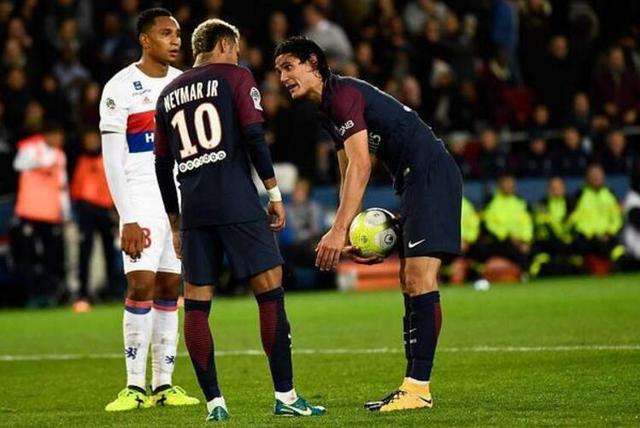 咱们哥俩好完整版,哥俩好不打架