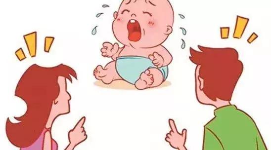 春季湿疹宝宝护理注意事项,冬季宝宝干性湿疹怎么办