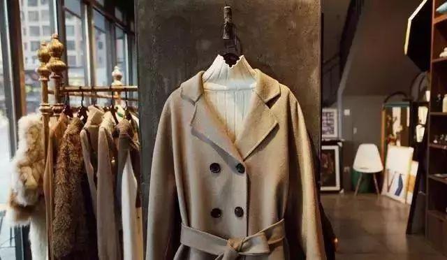 好几种颜色穿搭视频,关于日系穿搭的七种颜色搭配