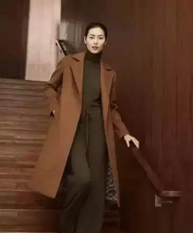 好几种颜色穿搭视频,关于日系穿搭的七种颜色搭配