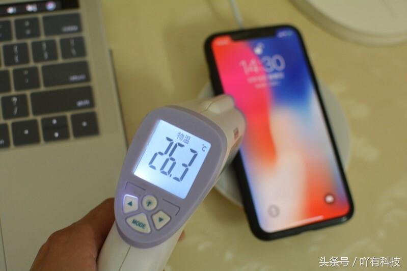 苹果充电器5w快充,苹果原装充电器20w和30w快充测评