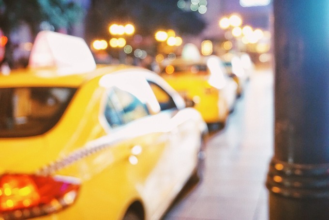 重庆是个美丽的山城,重庆去感受你走过的路