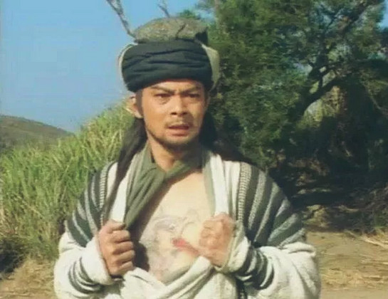 功夫足球十大铁头功,功夫足球是不是模仿少林足球