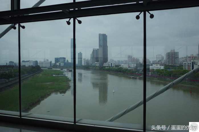 他们早出晚归来往于深圳香港,少则月入万元,多则年入百万