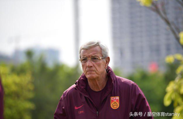 把球迷当傻子？国足罪人为找借口拼了，但理由能不能靠谱点？