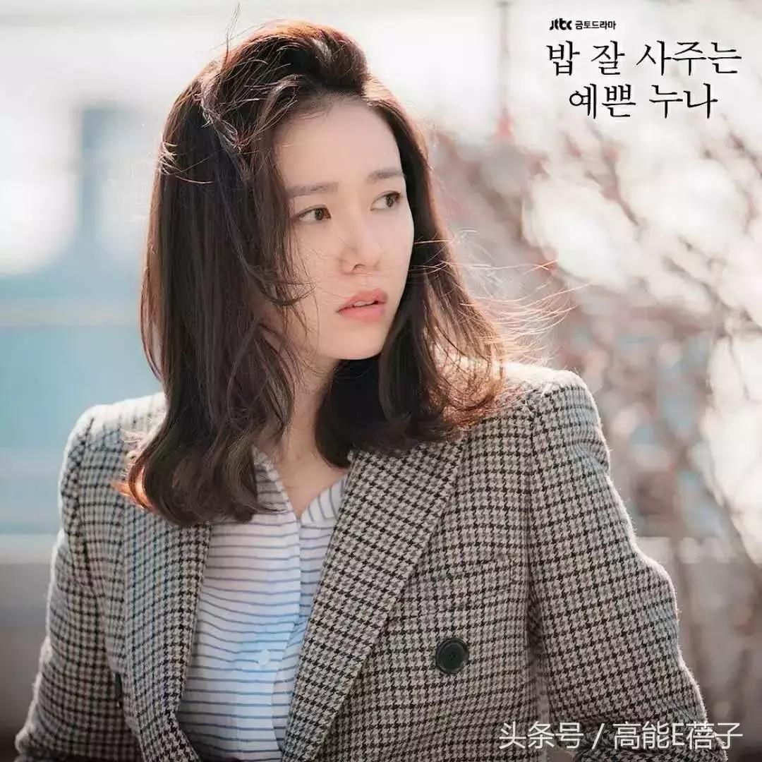 陈伟霆钟汉良新片,陈伟霆李沁新剧