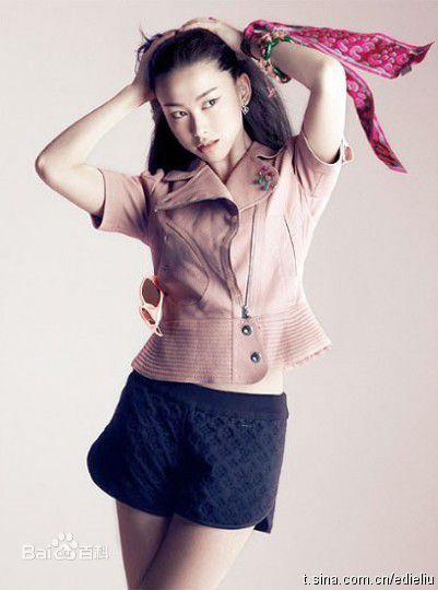 朱珠南京儿童医院,朱珠南京市儿童医院