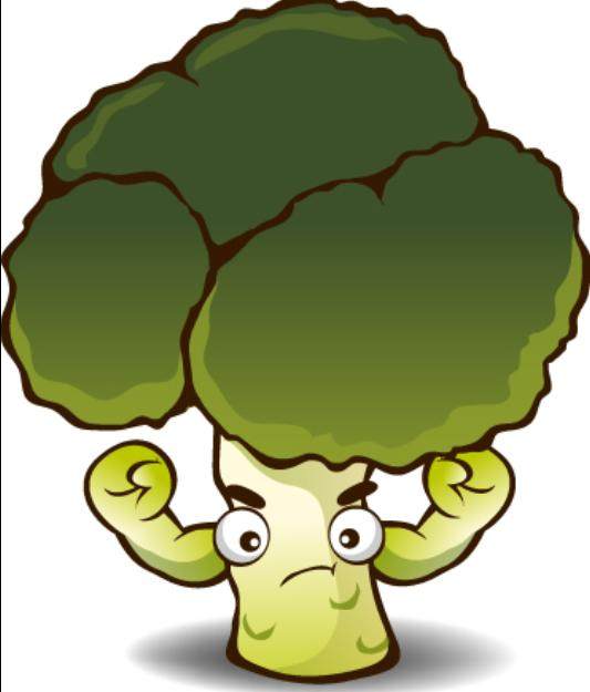 哺乳期晚上可以少吃一点点饭吗,哺乳期妈妈哪些不宜吃