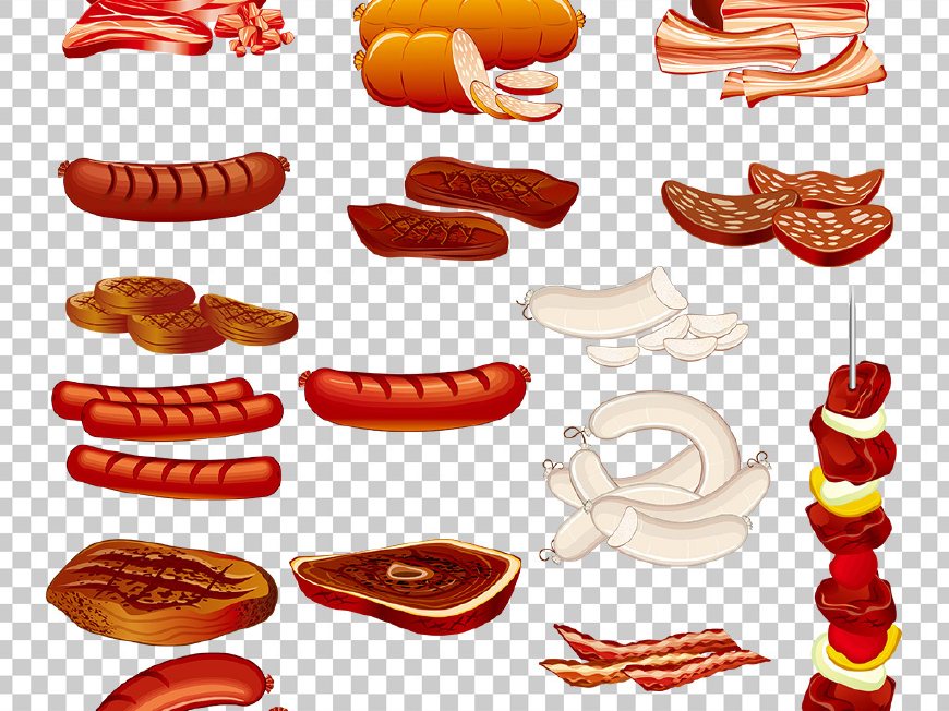 哺乳期晚上可以少吃一点点饭吗,哺乳期妈妈哪些不宜吃