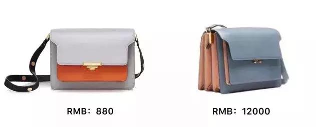 lv和dior包包哪个档次高,gucci和lv包包哪个值得买